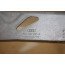Dwarsbuis 2.0 TDI Audi A4, A5, A6, Q5 Bj 09-18