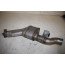 Katalysator 2.0 TDI Audi A4, A5, A6, Q5 Bj 11-18