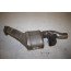 Katalysator 2.0 TDI Audi A4, A5, A6, Q5 Bj 11-18