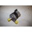 Waterpomp 2.0 TDI Audi A4, A5, A6, A8, Q5 Bj 11-18 