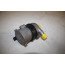 Waterpomp 2.0 TDI Audi A4, A5, A6, A8, Q5 Bj 11-18 