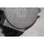Waterpomp 2.0 TDI Audi A4, A5, A6, A8, Q5 Bj 11-18 