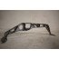 Dwarsbuis 2.0 TDI Audi A4, A5, A6, Q5 Bj 09-18