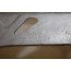 Dwarsbuis 2.0 TDI Audi A4, A5, A6, Q5 Bj 09-18