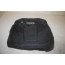 Afdekking motorruimte 2.0 TDI Audi A4, A5, A6, Q5 Bj 12-18