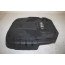 Afdekking motorruimte 2.0 TDI Audi A4, A5, A6, Q5 Bj 12-18