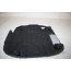 Afdekking motorruimte 2.0 TDI Audi A4, A5, A6, Q5 Bj 12-18