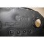 Afdekking motorruimte 2.0 TDI Audi A4, A5, A6, Q5 Bj 12-18