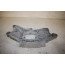 Dwarsdrager 2.0/3.0 TDI Audi A4, A5, A6, A7, Q5 Bj 09-18