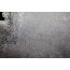 Dwarsdrager 2.0/3.0 TDI Audi A4, A5, A6, A7, Q5 Bj 09-18