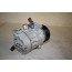 Aircopomp Audi A4, A5, Q5 Bj 12-17