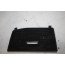 Deksel watergeleider Audi A4, S4, RS4, A5, S5, RS5 Bj 08-16
