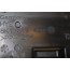 Deksel watergeleider Audi A4, S4, RS4, A5, S5, RS5 Bj 08-16