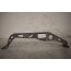 Dwarsbuis 2.0 TDI Audi A4, A5, A6, Q5 Bj 09-18