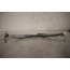 Dwarsbuis 2.0 TDI Audi A4, A5, A6, Q5 Bj 09-18