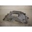Dwarsdrager 2.0/3.0 TDI Audi A4, A5, A6, A7, Q5 Bj 09-18