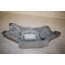 Dwarsdrager 2.0/3.0 TDI Audi A4, A5, A6, A7, Q5 Bj 09-18