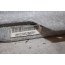 Dwarsdrager 2.0/3.0 TDI Audi A4, A5, A6, A7, Q5 Bj 09-18