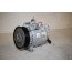 Aircopomp Audi A4, A5, Q5 Bj 12-17