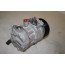 Aircopomp Audi A4, A5, Q5 Bj 12-17