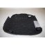 Afdekking motorruimte 2.0 TDI Audi A4, A5, A6, Q5 Bj 12-18