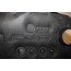 Afdekking motorruimte 2.0 TDI Audi A4, A5, A6, Q5 Bj 12-18