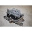 Rubbermetaalsteun Audi A4, A5, A6, A7 Bj 08-16