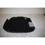 Afdekking motorruimte 2.0 TDI Audi A4, A5, A6, Q5 Bj 12-18