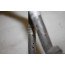 Set oliedrukleidingen versnellingsbak Audi A4, A5, Q5 Bj 12-17