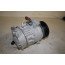Aircopomp Audi A4, A5, Q5 Bj 12-17
