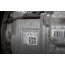 Aircopomp Audi A4, A5, Q5 Bj 12-17