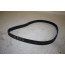 Geribde riem 1.6-2.0 TDI Audi A1, A3, A4, A5, A6, Q2, Q3, Q5, TT Bj 10-heden