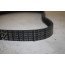 Geribde riem 1.6-2.0 TDI Audi A1, A3, A4, A5, A6, Q2, Q3, Q5, TT Bj 10-heden