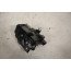 Portierslot links ENGELS Audi TT Bj 99-02