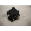 Portierslot links ENGELS Audi TT Bj 99-02
