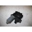 Ruitbedieningsmotor RV Audi TT Roadster Bj 99-02