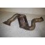 Katalysator cil. 1-4 4.0 TFSI benz. Audi S6, RS6, S7, RS7, A8, S8 Bj 10-18