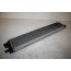 Extra radiateur 3.0 V6 TFSI benz. Audi S4, S5, A6 Bj 08-14