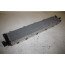 Extra radiateur Audi A6, S6, A7, S7, Q5 Bj 15-18