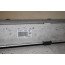Extra radiateur Audi A6, S6, A7, S7, Q5 Bj 15-18