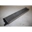 Extra radiateur 3.0 V6 TFSI benz. Audi S4, S5, A6 Bj 08-14