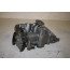 Balansasmodule met oliepomp 2.0 benz. Audi A4, A6 Bj 01-08