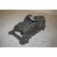 Balansasmodule met oliepomp 2.0 benz. Audi A4, A6 Bj 01-08