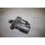 Startmotor 2.0 TDI Audi A4, A5, A6, Q5 Bj 08-17