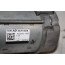 Startmotor 2.0 TDI Audi A4, A5, A6, Q5 Bj 08-17