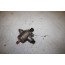 Brandstofpomp 2.0 TFSI Audi A4, A5, Q5, TT Bj 07-14