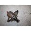 Brandstofpomp 2.0 TFSI Audi A4, A5, Q5, TT Bj 07-14