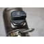 Brandstofpomp 2.0 TFSI Audi A4, A5, Q5, TT Bj 07-14