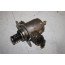 Brandstofpomp 2.0 TFSI benz. Audi A3, A4, A5, Q5 Bj 08-13