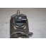 Brandstofpomp 2.0 TFSI benz. Audi A3, A4, A5, Q5 Bj 08-13